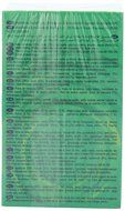 London Fruit &amp; Herb Company Green Tea, Variety Pack, 20 Count N6