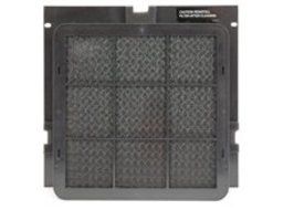 Replacement Back Filter Set for Fresh Air 2.0 and later. This multi-layered filter helps to pre-clean the air...