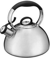 Cuisinart CTK-SS9 True Radiance Kettle, 2-Quart