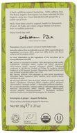 Pukka Organic Teas, Cleanse, 20 Count N27