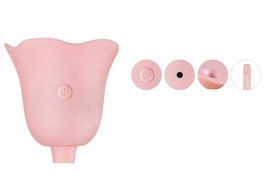 Holly Store Lucky Flower Autumn Remove Drying Office Mini Humidifier Pink N7