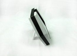 USB air purifier mini air ionizer travel air purifier personal air purifier KJ-55 N2