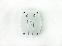 USB air purifier mini air ionizer travel air purifier personal air purifier KJ-55 N3