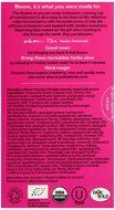 Pukka Organic Teas, Cleanse, 20 Count N31