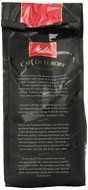 Melitta Caf&eacute; de Europa Gourmet Coffee, Hazelnut Cr&egrave;me Brulee Ground,Flavored, 11-Ounce (Pack of 3) N27