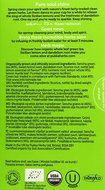 Pukka Organic Teas, Cleanse, 20 Count N35