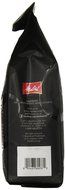 Melitta Caf&eacute; de Europa Gourmet Coffee, Hazelnut Cr&egrave;me Brulee Ground,Flavored, 11-Ounce (Pack of 3) N28