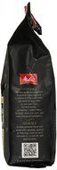 Melitta Caf&eacute; de Europa Gourmet Coffee, Hazelnut Cr&egrave;me Brulee Ground,Flavored, 11-Ounce (Pack of 3) N29