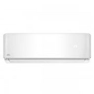 36,000 BTU 16 SEER Mini Split with Free Line Set N3