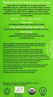 Pukka Organic Teas, Cleanse, 20 Count N37