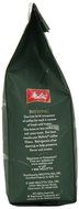 Melitta Caf&eacute; de Europa Gourmet Coffee, Hazelnut Cr&egrave;me Brulee Ground,Flavored, 11-Ounce (Pack of 3) N31