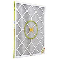 RPS PF2025-1 Carbon Infused Pleated Pet Filter for Furnace