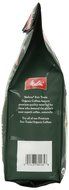 Melitta Caf&eacute; de Europa Gourmet Coffee, Hazelnut Cr&egrave;me Brulee Ground,Flavored, 11-Ounce (Pack of 3) N32