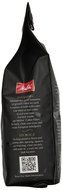 Melitta Caf&eacute; de Europa Gourmet Coffee, Hazelnut Cr&egrave;me Brulee Ground,Flavored, 11-Ounce (Pack of 3) N33