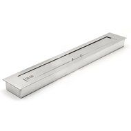 Moda Flame Pro 24" Ethanol Fireplace Burner Insert N9