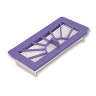 Buti-Life Vacuum Cleaner Filter for Neato Robotic Pet and Allergy Filter Pack XV-21 (945-0048) Filter (12pcs)&amp;...