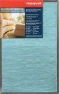 Honeywell 50000293-002 Post Filter (2 Filters) N2