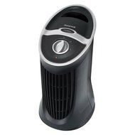 Honeywell QuietClean&Acirc;&reg; Compact Tower Air Purifier