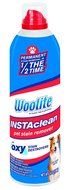 Woolite INSTAclean Pet Stain Remover, 1783