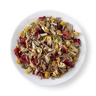 Chamomile Bloom Herbal Tea by Teavana