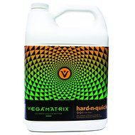 Vegamatrix Hard-N-Quick - 1 Quart