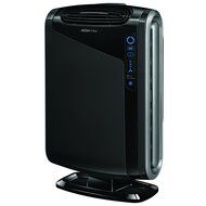 AeraMax 300 Air Purifier with Large Room Allergy and Asthma 4-Stage Purification N3