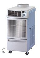 18,000 Btu Movin Cool Portable Server Cooler - OP18