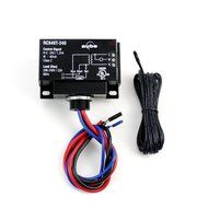 WarmlyYours INTEGRATION-KIT-120V Integration Kit, For Third Party Control Integration, 120 Volts