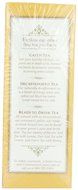 Community Coffee Iced Tea Bags, 24 Count (Pack of 6) N26
