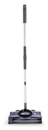 Shark 13" Rechargeable Floor &amp; Carpet Sweeper (V2950)