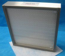 Aftermarket IQAIR&reg; PREMAX Filter