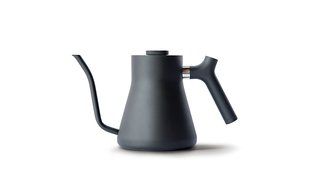 Fellow Stagg Pour Over Kettle, Matte Black N5