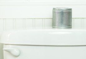 Coco Natural Air Freshener Max Naturally Absorbs Odors, Allergens &amp; Harmful Pollutants for Home, Car, Sports Bag... N9