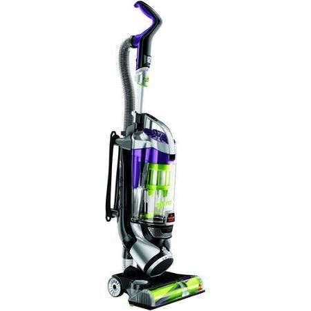 Bissell Pet Hair Eraser Upright Vacuum, 1650W N4