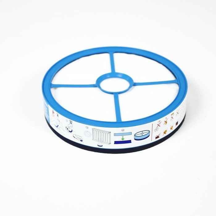 Dyson Genuine DC18 Lifetime Filter 911685-01