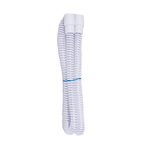 HDM Z1 SlimStyle Tubes - 6 Feet