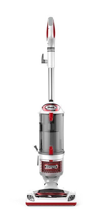 Shark Rotator Professional Lift-Away (NV501) N20
