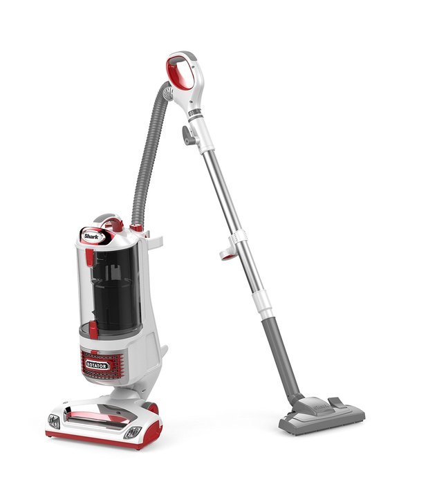Shark Rotator Professional Lift-Away (NV501) N21