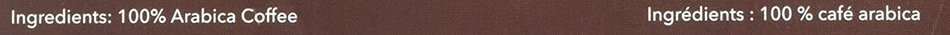 Double Donut Single Serve Cups for Keurig K Cup Brewer, 48 Count N3