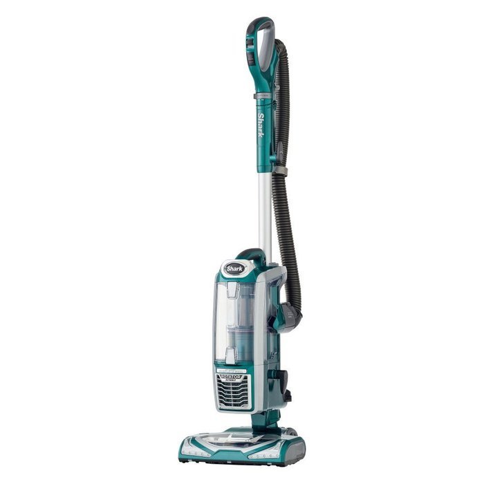 Shark NV681 Rotator Powered Lift-Away Speed Mini Vacuum