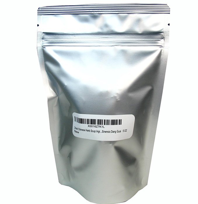Gynostemma Tea, Gynostemma is also known as Jiaogulan &ndash; 1lb Tea Bag. N20