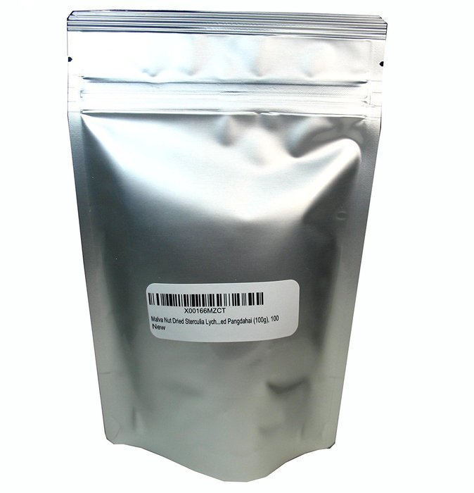 Gynostemma Tea, Gynostemma is also known as Jiaogulan &ndash; 1lb Tea Bag. N22