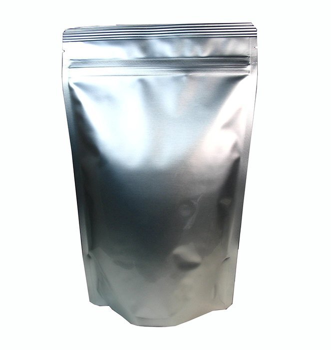 Gynostemma Tea, Gynostemma is also known as Jiaogulan &ndash; 1lb Tea Bag. N25