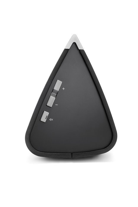 Denon HEOS 7 Wireless Speaker (Discontinued by Manufacturer)