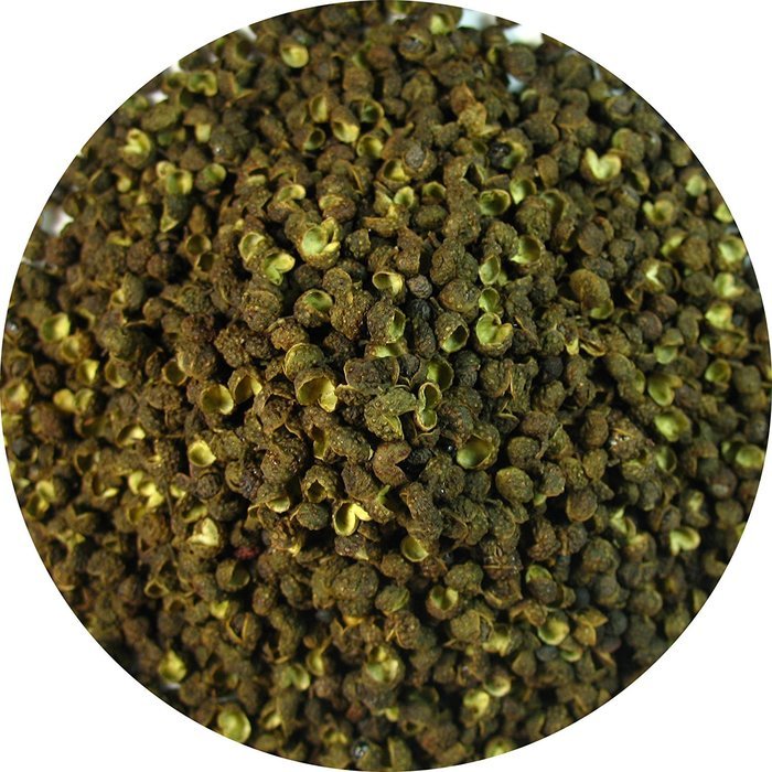 Gynostemma Tea, Gynostemma is also known as Jiaogulan &ndash; 1lb Tea Bag. N26