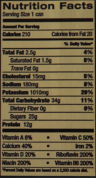 Starbucks Doubleshot Energy Coffee, Mocha, 15 Ounce Cans, 12 Count N16