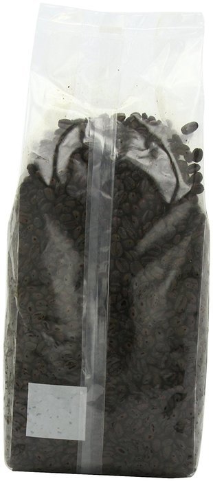 Rogers Family Company Whole Bean Coffee, Decaf Hazelnut, 32 Ounce N2