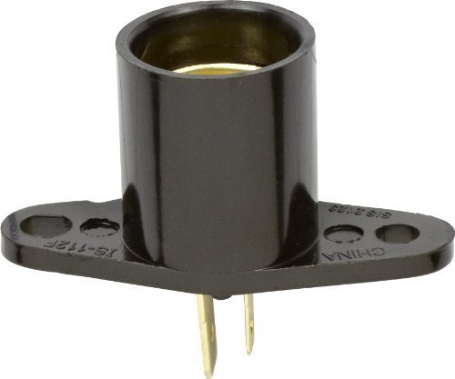 General Electric WB08X10016 Holder Lamp by GE