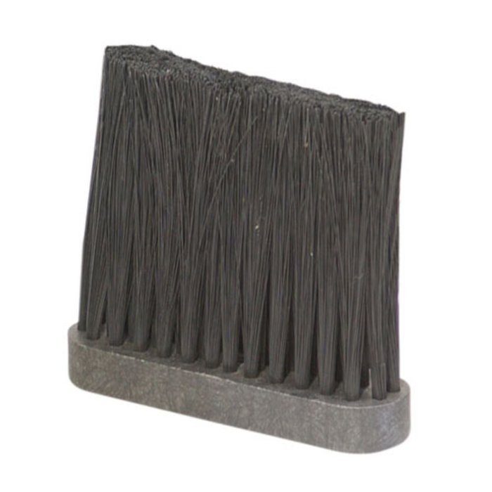 Uniflame Nylon Brush Head
