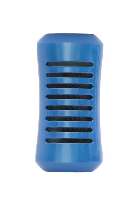 Holmes Group ADC14-UM Arm and Hammer Humidifier Demineralization Cartridge, Set of 4